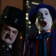 Illustration for article titled iSNL/i Begs Michael Keaton To Play Batman (And Beetlejuice) With Us All